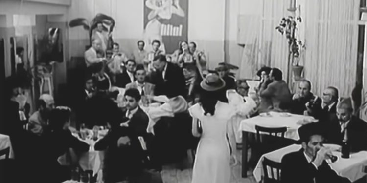 “Nga Çeço, Metani, Bukoviku e Gëzdari, te Agolli, Sejdini e Marjeta Zaçe, të cilët aty …”/ Historitë e panjohura të sportistëve të famshëm të kryeqytetit te Hotel “Donika”, vendi i gëzimeve por dhe dramave të mëdha!