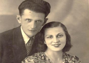 “Angjelia u rrit midis personaliteteve të shquara dhe familja fisnike Logoreci, kishte mik shtëpie At Fishtën, Koliqin, Dr. Shirokën dhe…”/ Historia e panjohur e vajzës që u njoh si; ‘bukuria shkodrane’!