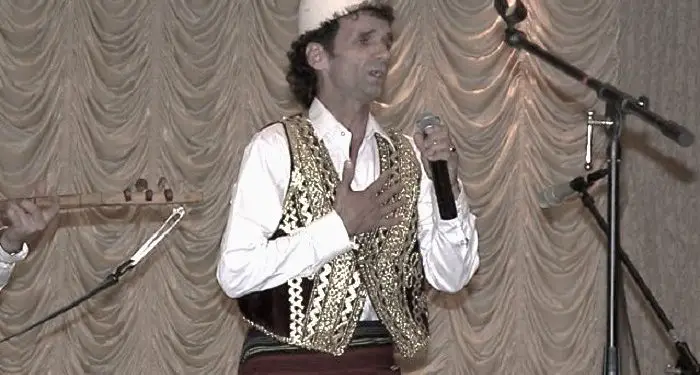 “Në 1969-ën, kur Pashko Dedvukaj me familjen arriti në SHBA-ës, nuk e kishte marrë djalin e madh, Gjergjin, i cili vazhdonte mësimet për prift, në Split…”! / Historia e panjohur e familjes nga Hoti