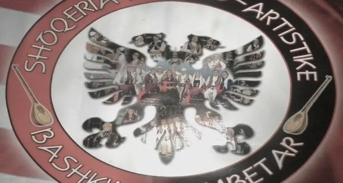 “Në 1969-ën, kur Pashko Dedvukaj me familjen arriti në SHBA-ës, nuk e kishte marrë djalin e madh, Gjergjin, i cili vazhdonte mësimet për prift, në Split…”! / Historia e panjohur e familjes nga Hoti