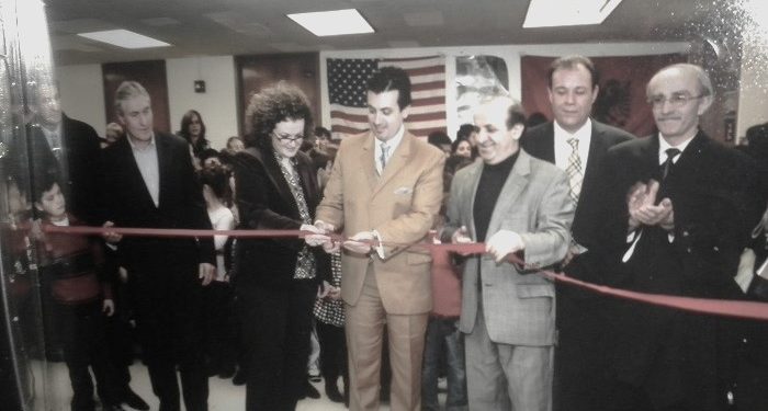 “Në 1969-ën, kur Pashko Dedvukaj me familjen arriti në SHBA-ës, nuk e kishte marrë djalin e madh, Gjergjin, i cili vazhdonte mësimet për prift, në Split…”! / Historia e panjohur e familjes nga Hoti