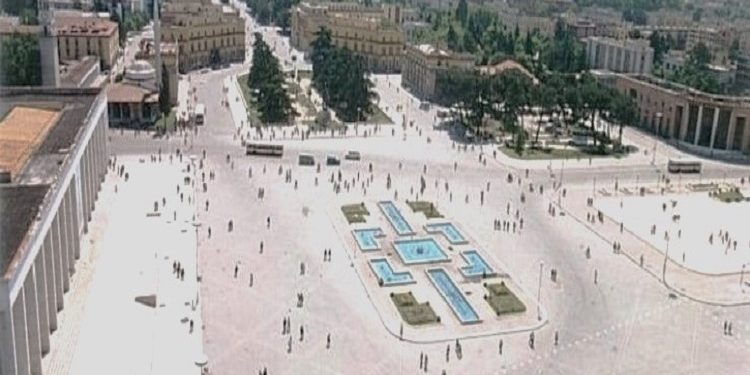 “Shqipëria socialiste, është i vetmi vend në rruzullin tonë, që nuk e njeh akoma Coca-Cola-n dhe…”! / Shkrimi i panjohur i revistës “Stern” me mbresat e gazetarëve gjermanë, pas vizitës në Shqipëri, në 1987