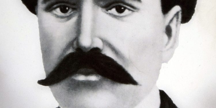 “Naim Frashëri i shkruan ndër të tjera Vasil Tërpos: ‘Mos epni të holla për fjaloret’ të Kristoforidhit, se nuk ësht’ i vërtetë, e pamë ne dhe…”!/Ana e panjohur e rilindasit dhe gjuhëtarit të famshëm