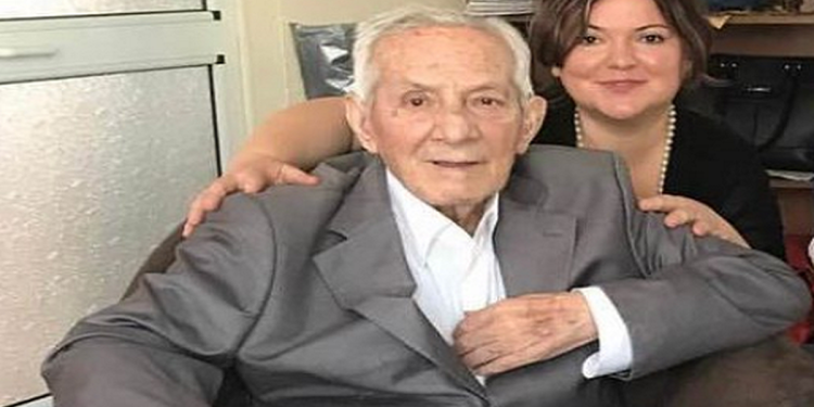 “Para se të merrej vendimi i heqjes së gjendjes së luftës me Shqipërinë, u diskutua me juristë të shquar grekë, me në krye profesor Kasimatin, i cili…”/ Refleksione mbi “mollën e sherrit” me Greqinë