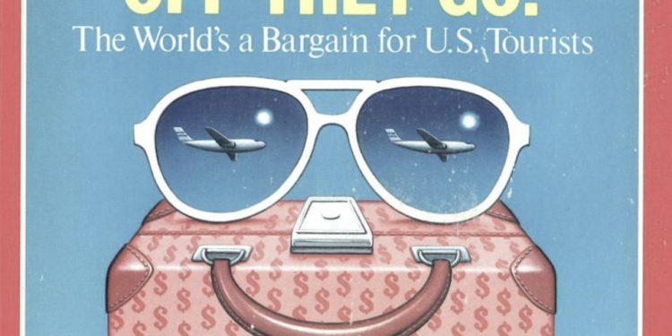 “Ish-kryeministri Shehu, zyrtarisht u raportua nga Tirana zyrtare, se kishte kryer vetëvrasje në dhjetor 1981, por përflitet shumë se Enver Hoxha…”! / Shkrimi i panjohur i revistës amerikane, prill ‘86