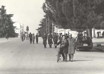 “Për të forcuar kontaktet me botën, Ramiz Alia ka sjellë në udhëheqje disa të rinj pragmatistë, por në Byro, ka vetëm katër mbështetës dhe…”/ Shkrimi i panjohur i revistës amerikane, ‘TIME’, 1 dhjetor 1986