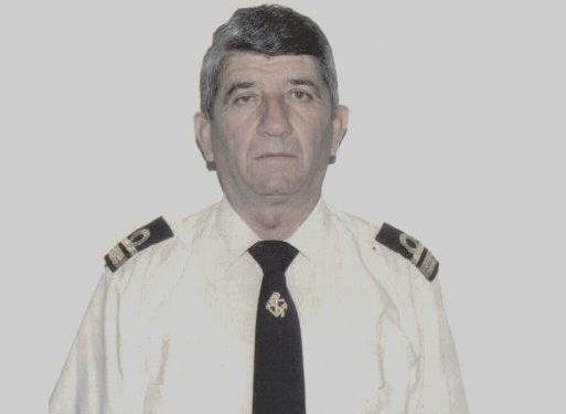 “Enver Hoxha porositi të zbulohej me çdo kusht nëndetësja e huaj, kurse Kadri Hazbiu, urdhëroi të hapnim zjarr…”/ Dëshmia e rrallë e ish-oficerit të Flotës, për ngjarjen e 13 tetorit 1981, që alarmoi Tiranën!