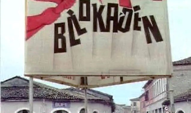 “Për të forcuar kontaktet me botën, Ramiz Alia ka sjellë në udhëheqje disa të rinj pragmatistë, por në Byro, ka vetëm katër mbështetës dhe…”/ Shkrimi i panjohur i revistës amerikane, ‘TIME’, 1 dhjetor 1986