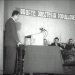 “Koço Plaku defended specialists with a bad political background, and stated; with whom shall I work when the communists are incompetent…?!” / The indictment of Aranit Çela against the “oil saboteur group,” June 1976