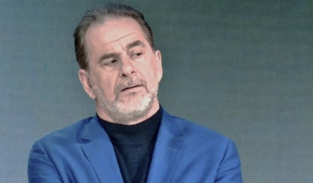 Do të vijë dita…