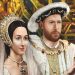 “Thomas Boleyn from Vlora with his clan and children, emigrated to France, where Anne worked as a servant of Charles V, then became the second wife of Henry VIII of England…”/ Historians and researchers in search of the origins of Anne Boleyn