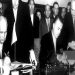 “Në kongresin e Partisë Komuniste të Bashkimit Sovjetik, më 27 tetor 1961, Hrushovi e acaroi konfliktin me Shqipërinë në duke kërkuar…”/ Historia e panjohur e përplasjes së Moskës me Enver Hoxhën
