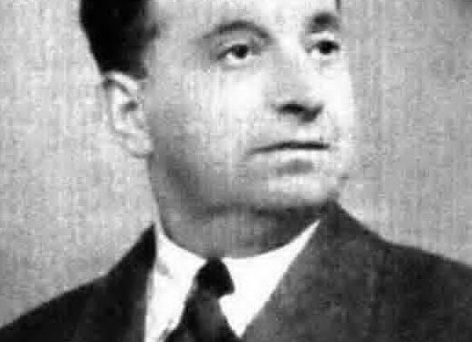 “Thoma Bolena nga Vlora me fisin dhe fëmijët e vet, emigruan në Francë, ku Anna punoi si shërbëtore e Karlit V-të, më pas u bë gruaja e dytë e Henrikut VIII-të të Anglisë…”/ Historianët dhe studiuesit në kërkim të origjinës së Anna Bolenës