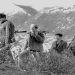 “Forcat e Ndjekjes e rrethuan shpellën dhe shtinë batare të gjata pushkësh, por kur u afruan, panë se plaga e plumbit e Dom Gazullit, ishte…”! / Misteri i vrasjes së albanologut të famshëm dhe si u gjet varri i tij, në ’95-ën?