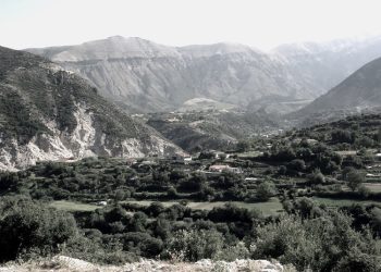 “Laze Thanasi agreed to cooperate with the Sigurimi (Albanian State Security) and signed the statement, but when he returned to Dukat, he…” / The unknown story of the anti-communist group that escaped by submarine from Karaburun.