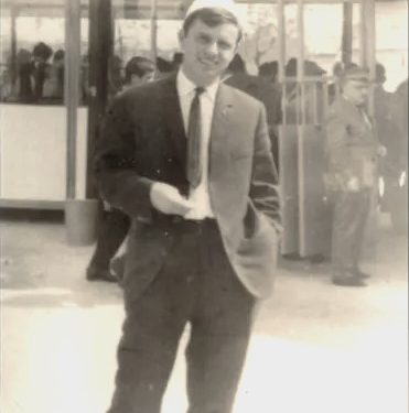 “Autori i vërtetë i romanit ‘Tradhtia’, është Haki Limani, ndërsa Kapllan Resulbegoviq, ka përvetësuar autorësinë, i ndihmuar nga rrjete të UDB-së, të cilave…”/ Refleksionet e publicistit të njohur nga Shkupi