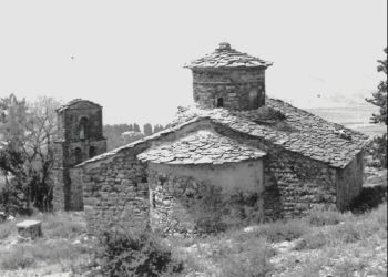 “Duhet korrigjuar historiografia zyrtare shqiptare, se Kuvendi i vitit 1602, u mbajt në fshatin Dukagjin të Matit, ku ka dhe një kishë të Shën Aleksandrit…”/ Refleksionet e studiuesit dhe historianit të njohur