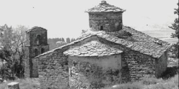 “Duhet korrigjuar historiografia zyrtare shqiptare, se Kuvendi i vitit 1602, u mbajt në fshatin Dukagjin të Matit, ku ka dhe një kishë të Shën Aleksandrit…”/ Refleksionet e studiuesit dhe historianit të njohur