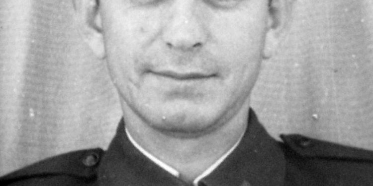 “Pasi u çuan në vendin e ekzekutimit dhe u njoftuan nga Zv.Prokurori Përgjithshëm, shoku S. Samara, se kërkesa për faljen e jetës, u refuzua, ata…”/ Proces-verbali i pushkatimit të tre “sabotatorëve të naftës”, 28 qershor ‘76