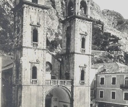 “Mirdita me Malin e Shenjtit mbi Orosh, ka qenë gjatë shekujve qendër e një nderimi të madh nga ana e popullsisë së krishterë, jo vetëm të krahinës, por…”/ Refleksionet e studiuesit dhe historianit të njohur