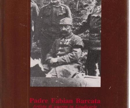 “Lule’ dhe ‘Ditari Shqiptar’ i At Fabian Barcata, mbetën ndër dëshmitë e kërkuara për Shqipërinë, prej njohjes së thellë dhe…”/ Refleksionet e studiuesit të njohur, për priftin austriak që shërbeu në Rubik