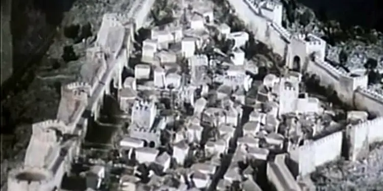 “Për portolanet mesjetare, bregdeti shqiptar fillon në veri me Tivarin, duke vijuar për në jug, deri rreth Butrintit ku jepen largësitë…”/ Studimi i detit Adriatik dhe Jon, në librat e autorëve të huaj