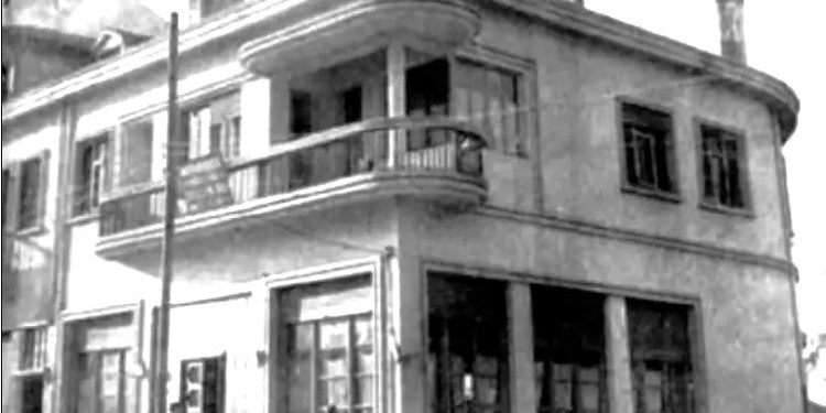 “Në vitet ’70-të, disa intelektualë të rinj në Tiranë, u rekrutuan nga Sigurimi i Shtetit si ‘informatorë’, për të survejuaruar veprimtarinë e…”/ Refleksionet e ish-zyrtarit të UDB-së, që u dënua si agjent i CIA-s