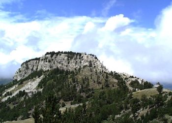 “Mirdita me Malin e Shenjtit mbi Orosh, ka qenë gjatë shekujve qendër e një nderimi të madh nga ana e popullsisë së krishterë, jo vetëm të krahinës, por…”/ Refleksionet e studiuesit dhe historianit të njohur