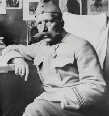 “Lule’ dhe ‘Ditari Shqiptar’ i At Fabian Barcata, mbetën ndër dëshmitë e kërkuara për Shqipërinë, prej njohjes së thellë dhe…”/ Refleksionet e studiuesit të njohur, për priftin austriak që shërbeu në Rubik