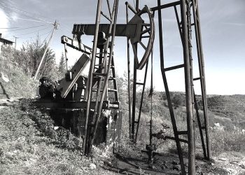 “Sabotimi më i madh ka qenë në zonën e Sarandës, ku Filip Nashi doli me parullën se; ‘kush nguron për Vurgun e Sarandës, është…”! / Akt-akuza e Aranit Çelës, ndaj “Grupit sabotator të naftës”, qershor 1976