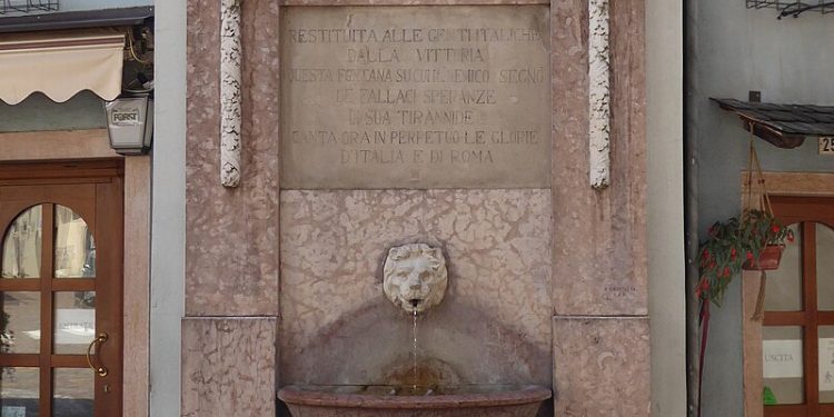 “Lule’ dhe ‘Ditari Shqiptar’ i At Fabian Barcata, mbetën ndër dëshmitë e kërkuara për Shqipërinë, prej njohjes së thellë dhe…”/ Refleksionet e studiuesit të njohur, për priftin austriak që shërbeu në Rubik