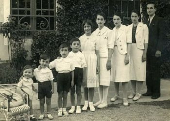 “Zef Haxhia was a member of the Central Committee of the ‘Christian Democrats’; he betrayed the people’s trust, as a representative in the People’s Assembly, by…”/ The unknown story of the former Shkodra MP