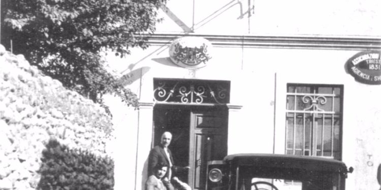 “Zef Haxhia ka qenë antari Komitetit Qendror te ‘Demokristjanes’, ka trathetue besimin e popullit, si përfaqësues në Kuvendin Popullor, duke…”/ Historia e panjohur e ish-deputetit të Shkodrës