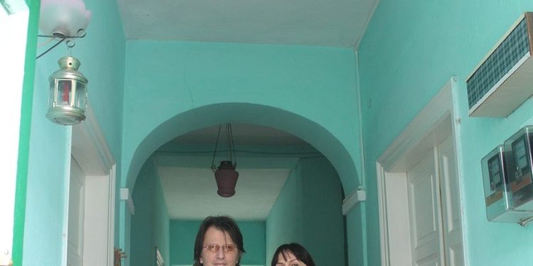 “Zef Haxhia ka qenë antari Komitetit Qendror te ‘Demokristjanes’, ka trathetue besimin e popullit, si përfaqësues në Kuvendin Popullor, duke…”/ Historia e panjohur e ish-deputetit të Shkodrës