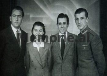 “Duke kërkuar tani lidhur me të vërtetën e vetëvrasjes së Nakos Spiros, përshtypja ime dhe këtë do t‘ia thoja edhe Liri Belishovës në sy, është që atë…”/ Dëshmia e rrallë e Ramiz Alisë