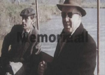 “Shqiptarët udhëtojnë nga një fshat në tjetrin me gomar, në qytete në makina të hapura, kurse Enver Hoxha dhe antarët e Byrosë, ku shumica janë…”/ Shkrimi i panjohur i revistës amerikane ‘TIME’, në 1961-in