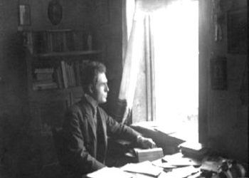 “Albanians have shown throughout their troubled history, and are showing even today, that they are a special people, with a face of their own and…” / The reflections of the well-known researcher and historian, on the book “Albanians” by Mit’hat Frashëri