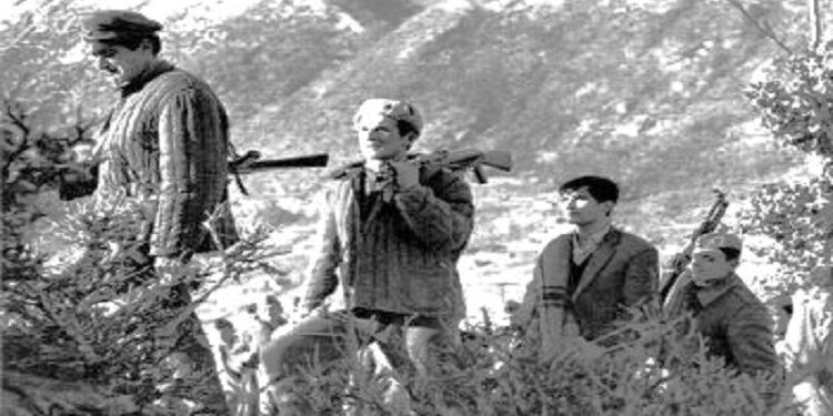 “Forcat e Ndjekjes e rrethuan shpellën dhe shtinë batare të gjata pushkësh, por kur u afruan, panë se plaga e plumbit e Dom Gazullit, ishte…”! / Misteri i vrasjes së albanologut të famshëm dhe si u gjet varri i tij, në ’95-ën?