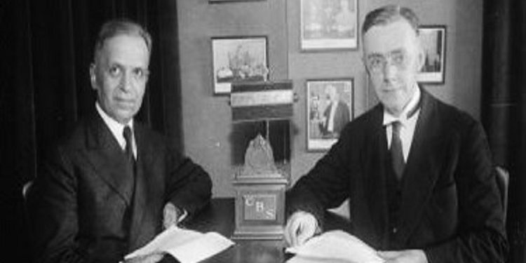 “Faiku shton: por kur quajm vjershëtor të madh, Naim Frashërin, një bërës toto e tatatash, ç‘fjalë do të mbetet për një Gjergj Fishtë…”?! / Polemika e Nonda Bulkës me Faik Konicën, gusht 1937