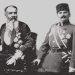 “Our embassy in Paris was ordered to pay 120,000 gold francs, and you can use this amount to pay off the debts of Esat Pasha…”/The telegram to the Prime Minister of Serbia is revealed, 17 June 1920