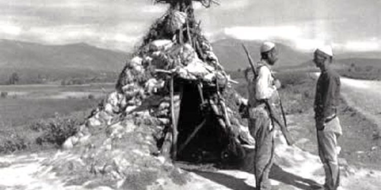 “Si do bëheshin sllave vajzat dhe kërkesa për 600 milionë dinarë për të përzënë 40 mijë familje, të cilat…”?! / Zbulohet plani serb me skemën e akademikut, ku shqiptarëve do t´ju prisheshin edhe varret!