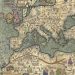 “Për portolanet mesjetare, bregdeti shqiptar fillon në veri me Tivarin, duke vijuar për në jug, deri rreth Butrintit ku jepen largësitë…”/ Studimi i detit Adriatik dhe Jon, në librat e autorëve të huaj