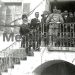 “The help that Essad gave the Serbian army during its withdrawal along the Adriatic coast proves…”/ Pašić’s unknown letter to the Peace Conference, to compensate Essad Pasha Toptani with 10 million francs.