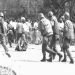 “Dhuna serbe ndaj popullit të Kosovës e viseve të saj, u shfaq edhe ndaj demonstratave të 1968-ës në Prishtinë, Tetovë etj., ku UDB-ja…”/ Dokumentet sekrete serbe, që u rrëmbyen nga shërbimet sekrete shqiptare