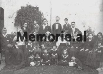 “Unë arrita i pari në Durrës, ku u pritëm nga qindra sportdashës dhe Mbreti Zog, që na ftoi në vilën e tij, ku mua më shpërbleu me dy fishek napolona flori, kurse të tjerët…”/ Dëshmia e rrallë e ish-kampionit të çiklizmit