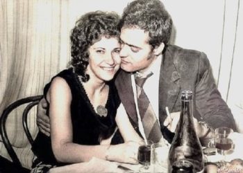 “A prisoner had heard from two guards that Ukshin Hoti had been killed the day he was released, 300 meters from the prison, and indeed a body was found there…”/ The rare testimony of the professor’s cellmate in Dubrava prison