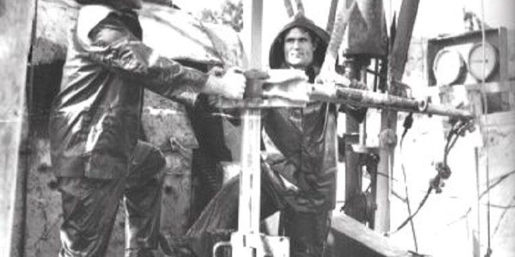 “Filip Nashi, pohoi se, Beqir Balluku i ka thënë në Fier, në prezencë edhe të Pirro Gushos, të nxirrnin naftë tani, se për rezervat…”! / Akt-akuza e Aranit Çelës, ndaj “Grupit sabotator të naftës”, qershor 1976