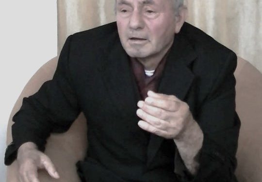 “Pas 12 vitesh shkuam në Savër të Lushnjes, ku ishte nëna e internuar, por kur iu afrova, ajo…”/ Historia e trishtë e Veledin Bilbilit, “diversantit” nga Dukati, që u arratis me nëndetëse nga Karaburuni