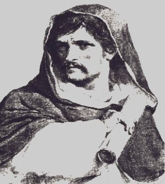 “Forcat e Ndjekjes e rrethuan shpellën dhe shtinë batare të gjata pushkësh, por kur u afruan, panë se plaga e plumbit e Dom Gazullit, ishte…”! / Misteri i vrasjes së albanologut të famshëm dhe si u gjet varri i tij, në ’95-ën?