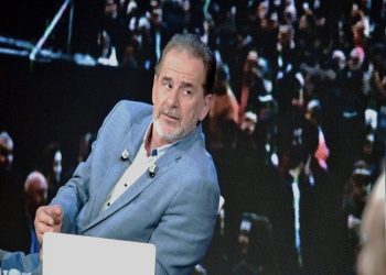 Do të vijë dita…